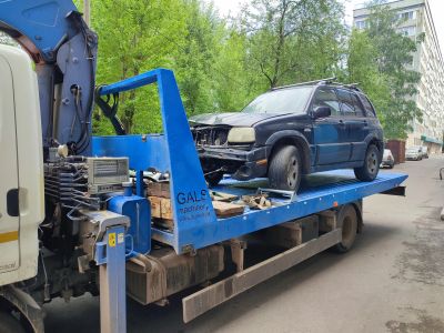 Лот: 25799856. Фото: 1. Автомобиль. Автомобили