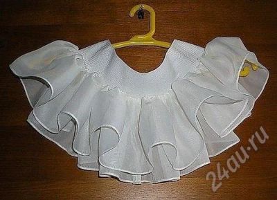 Лот: 708705. Фото: 1. юбки. Юбки
