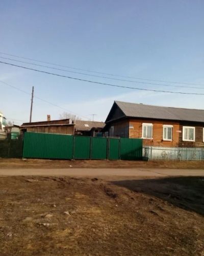 Лот: 13799588. Фото: 1. Продается дом 36 кв.м. 7.5 сот... Дома