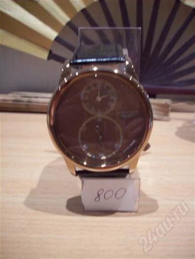 Лот: 249391. Фото: 1. часы longines. Красноярск