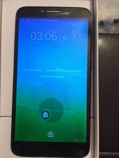 Лот: 7434995. Фото: 1. Alcatel one touch idol 2 6037y. Смартфоны