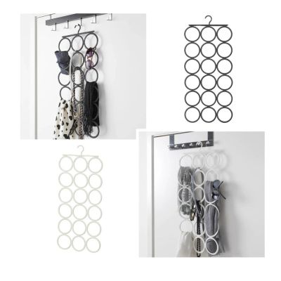 Лот: 15293022. Фото: 1. Многофункциональная вешалка Ikea. Вешалки и плечики