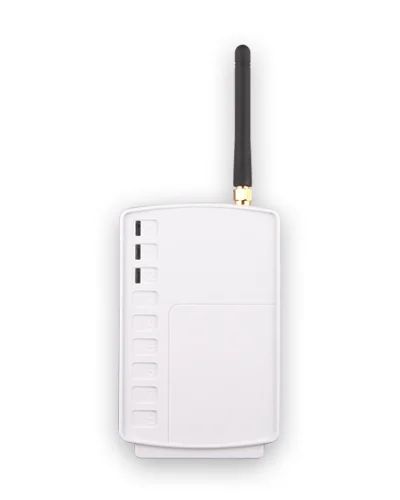 Лот: 7603282. Фото: 1. Астра GSM 882 - Надежная GSM сигнализация... Cистемы контроля и управления доступом (СКУД)