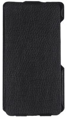 Лот: 4554365. Фото: 1. Чехол-книжка для Nokia Lumia 630... Чехлы, бамперы