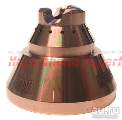 Лот: 17157566. Фото: 1. Защитный экран Duramax HyAmp 125A... Плазменная резка металлов