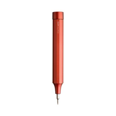 Лот: 21437402. Фото: 1. HOTO 24-in-1 Precision Screwdriver... Игры для консолей