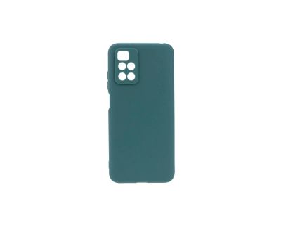 Лот: 19555519. Фото: 1. Кейс Silicon Soft Touch Full TPU... Чехлы, бамперы