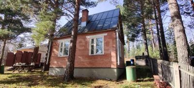 Лот: 25383772. Фото: 1. участок , СНТ Земледелец СНТ Земледелец... Земельные участки