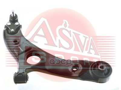 Лот: 24757569. Фото: 1. Рычаг ASVA арт. 1225-007. Разное