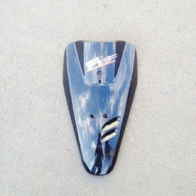 Лот: 5979405. Фото: 1. клюв на honda dio 27-28. Запчасти