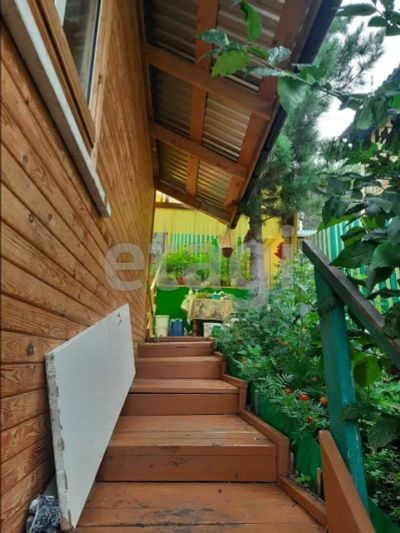 Лот: 21450953. Фото: 1. Продам 2-этажн. дом 80 кв.м. Качинское... Дома