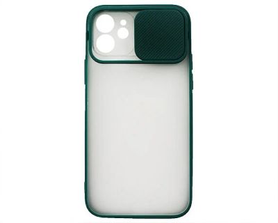 Лот: 22874420. Фото: 1. Чехол Apple iPhone 12 (A2403... Чехлы, бамперы