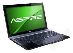 Лот: 2377905. Фото: 1. 15.6" ноутбук acer v3-571g-32374g50makk... Ноутбуки