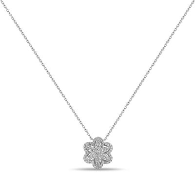 Лот: 25046512. Фото: 1. Колье МЮЗ. Колье