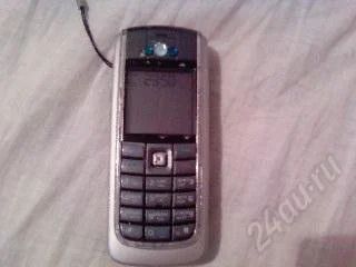 Лот: 85048. Фото: 1. Nokia 6020. Кнопочные мобильные телефоны