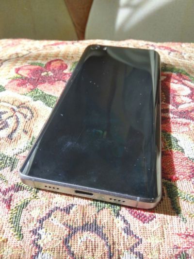Лот: 8116661. Фото: 1. Xiaomi mi5 64gb prime версия. Смартфоны
