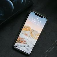 Лот: 18116236. Фото: 1. Apple iPhone 12 Pro Max 256 gb... Смартфоны