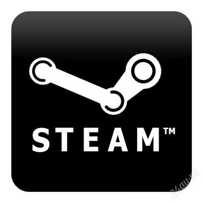 Лот: 2038504. Фото: 1. Аккаунт STEAM. Игры для ПК