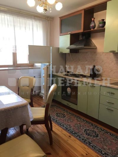 Лот: 23284589. Фото: 1. Новосибирск Дзержинский Крылова... Квартиры, студии