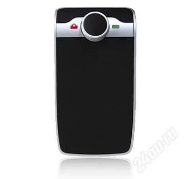 Лот: 1042699. Фото: 1. Parrot MINIKIT Slim. Другое (аксессуары)