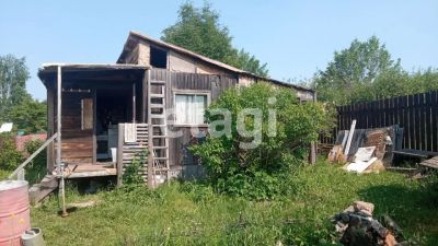 Лот: 25287846. Фото: 1. 1-комн. дача , СНТ Ветеран СНТ... Дачи