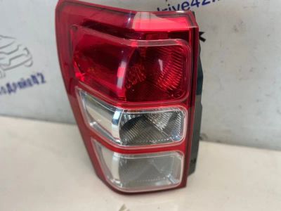 Лот: 22459466. Фото: 1. фонарь Suzuki Grand Vitara JT. Другое (автозапчасти)