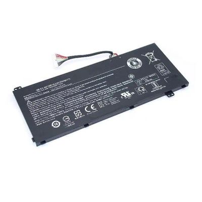 Лот: 24515160. Фото: 1. Аккумулятор OEM AP18B18J для ноутбука... Другое (комплектующие)