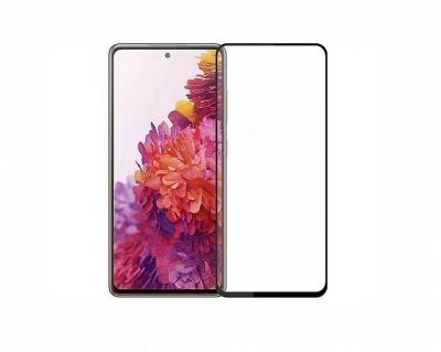 Лот: 20923713. Фото: 1. Защитное стекло Samsung Galaxy... Защитные стёкла, защитные плёнки