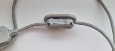 Лот: 21451147. Фото: 1. Кабель USB переходник. Дата-кабели, переходники