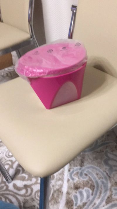 Лот: 15638464. Фото: 1. Чаша Аркадия 1,5 л. Tupperware. Контейнеры, банки
