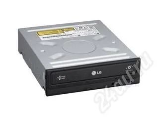 Лот: 340033. Фото: 1. dvd-rw. Приводы CD, DVD, BR, FDD