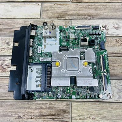 Лот: 24557124. Фото: 1. Mainboard EAX69830902 (1.1). Запчасти для телевизоров, видеотехники, аудиотехники
