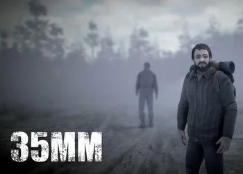 Лот: 11928325. Фото: 1. 35ММ (Steam Ключ). Игры для ПК