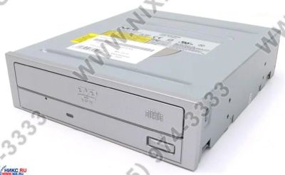 Лот: 3003303. Фото: 1. DVD-ROM NEC DV-5800D-39. Приводы CD, DVD, BR, FDD