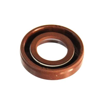 Лот: 25126547. Фото: 1. Сальник 13x25x6 Yamaha (93101-13M11-00... Запчасти для лодок, катеров, лодочных моторов