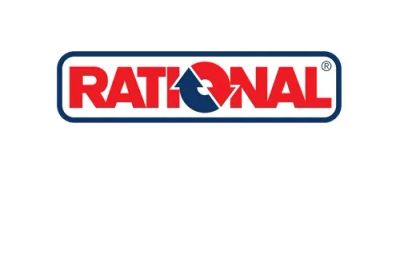 Лот: 25632765. Фото: 1. Rational 50.00.286 Желоб для конденсата... Кухонные аксессуары