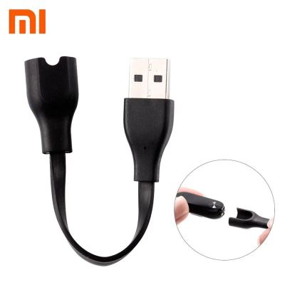 Лот: 12624185. Фото: 1. Xiaomi Mi Band 2 зарядное устройство... Смарт-часы, фитнес-браслеты, аксессуары