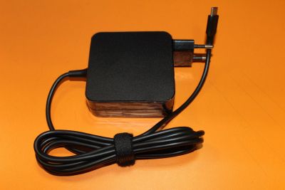 Лот: 14713251. Фото: 1. Блок питания Xiaomi Type-C разъем... Зарядные устройства