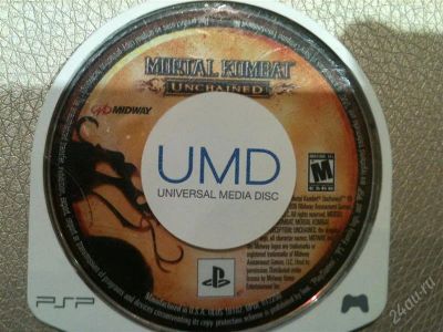 Лот: 1620756. Фото: 1. mortal kombat. Игры для консолей