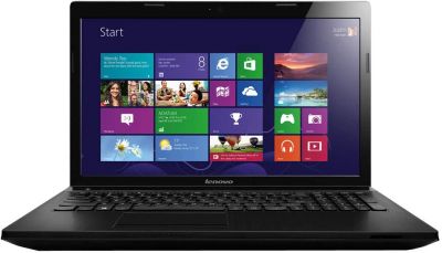 Лот: 4455930. Фото: 1. Продам ноутбук Lenovo G510 20238... Ноутбуки