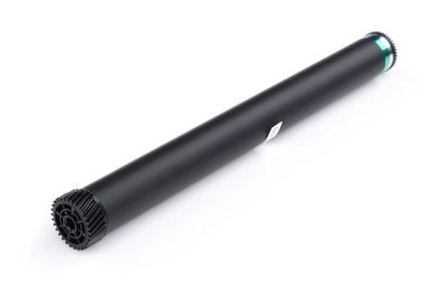 Лот: 12486332. Фото: 1. Барабан Samsung ML-1510/1710/SCX4200... Картриджи, расходные материалы