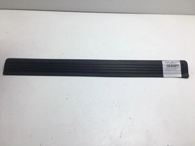 Лот: 20400043. Фото: 1. Накладка на порог Toyota Camry... Кузов