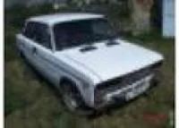 Лот: 8686517. Фото: 1. авто ВАЗ. Автомобили
