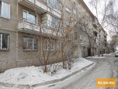 Лот: 3222973. Фото: 1. продам квартиру 1-комнатную Пашенный. Квартиры, студии