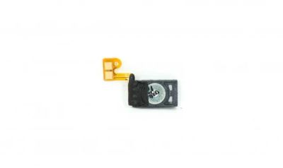 Лот: 8564432. Фото: 1. Динамик Samsung SM-G350 Galaxy... Динамики, микрофоны