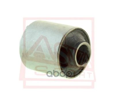 Лот: 24757523. Фото: 1. Сайлентблок ASVA арт. 1401-NACB. Разное