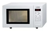 Лот: 11809576. Фото: 1. Bosch HMT 75M421. Микроволновки, мини-печи