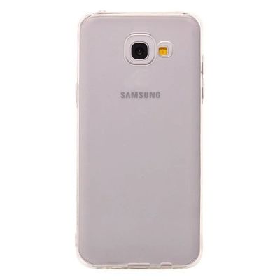 Лот: 11632918. Фото: 1. Чехол-накладка - Ultra Slim для... Чехлы, бамперы