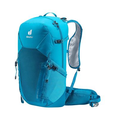Лот: 22379325. Фото: 1. Deuter Рюкзак Deuter Speed Lite... Другое (велоспорт)