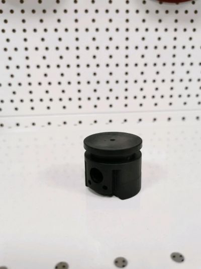 Лот: 15572984. Фото: 1. Поршень BOSCH 11E(аналог). Запчасти